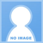 wogenlicherterip